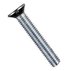 Винт в потай