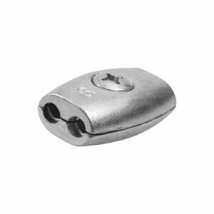 Бочка 