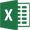 exel-price-list